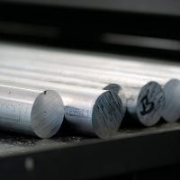 aluminum-4674002_1920-Copy-300×200-1