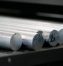aluminum-4674002_1920-Copy-300×200-1