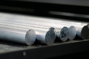 aluminum-4674002_1920-Copy-300×200-1