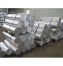 aluminum-extrusion-billet-500×500-1-400×400-1