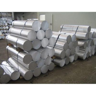 aluminum-extrusion-billet-500×500-1-400×400-1