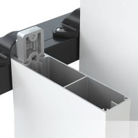 aluminum-facade-louver-1-1
