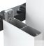 aluminum-facade-louver-1-1