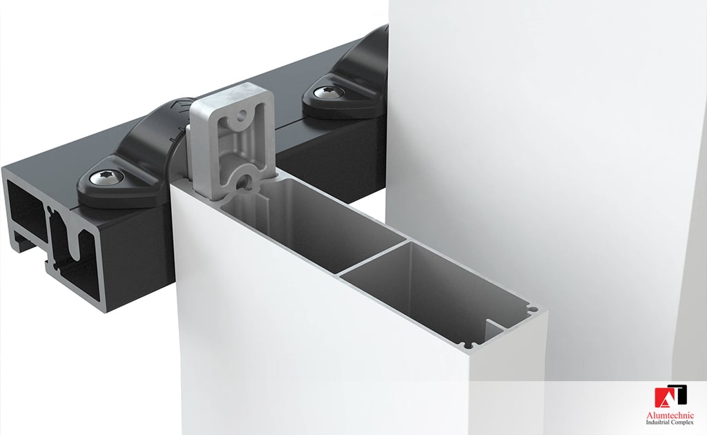 aluminum-facade-louver-1