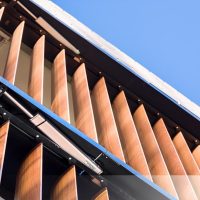 aluminum-facade-louver