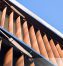 aluminum-facade-louver