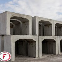 as