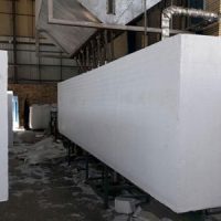 ax4