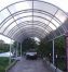 best-cover-for-car-parking-roof1
