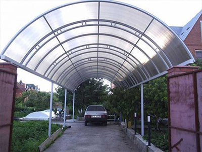 best-cover-for-car-parking-roof1