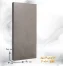 beton-expos-template-40-100
