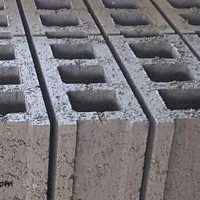 block-cinder-3