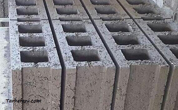 block-cinder-3