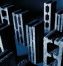 block_leca