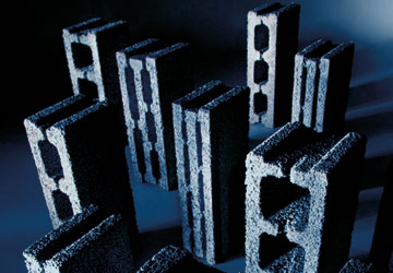 block_leca