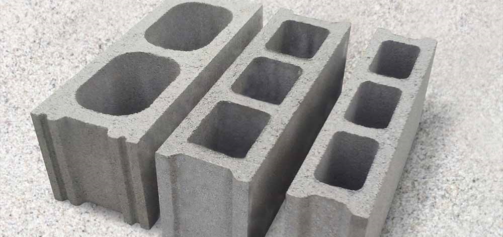 blok-simani