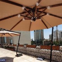 buy-canopy-umbrella-from-isfahan-dealership-1