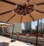 buy-canopy-umbrella-from-isfahan-dealership-1
