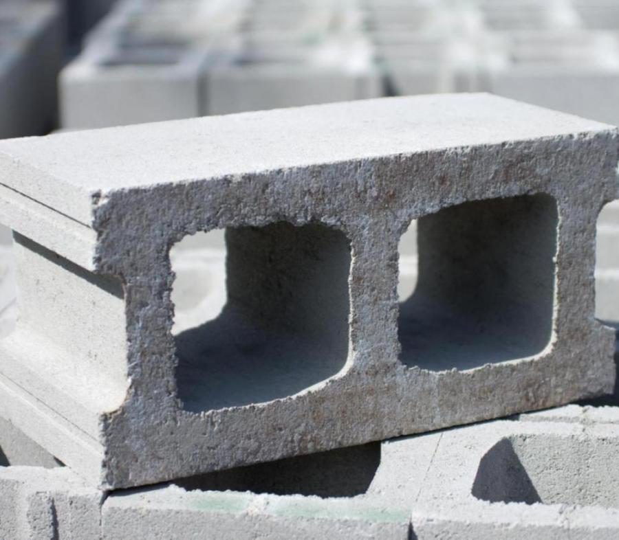cement-block-concrete-block-900×786-1