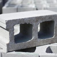 cement-block-concrete-block-900×786-2