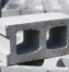 cement-block-concrete-block-900×786-2