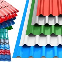 colored-sheet1-