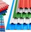 colored-sheet1-