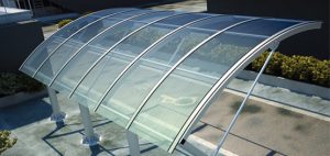copertura-curva-realizzata-con-i-profili-ad-H-300×142-1