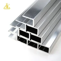 customize-extruded-aluminium-shower-profiles04578754487-1