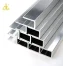 customize-extruded-aluminium-shower-profiles04578754487
