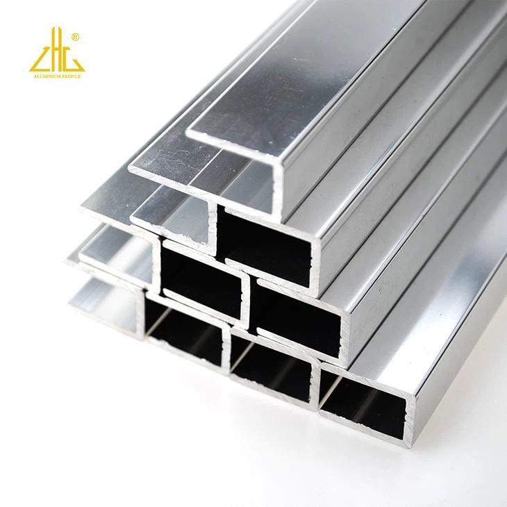 customize-extruded-aluminium-shower-profiles04578754487
