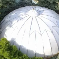 dome-skylight-5-495×400.jpg