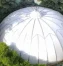 dome-skylight-5-495×400.jpg