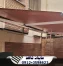 electric-awning