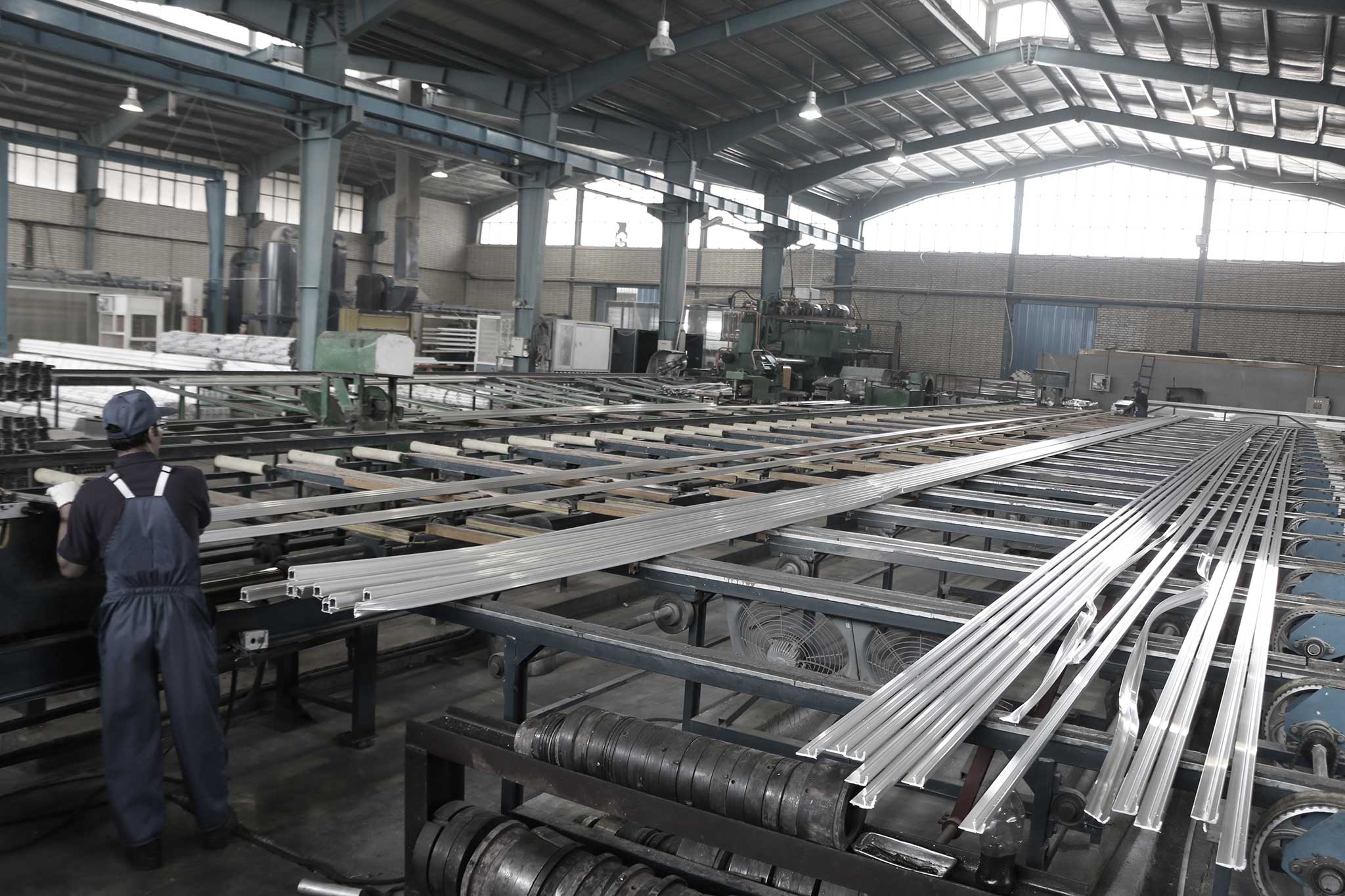 extrusion-4-2