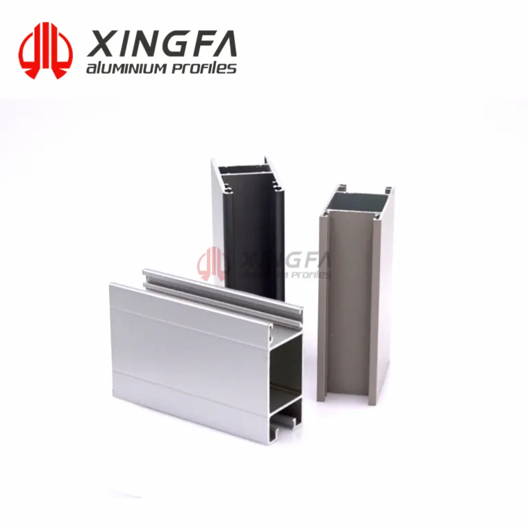 file_01621308835135