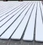 foam-construction-roof-1-600×580-1
