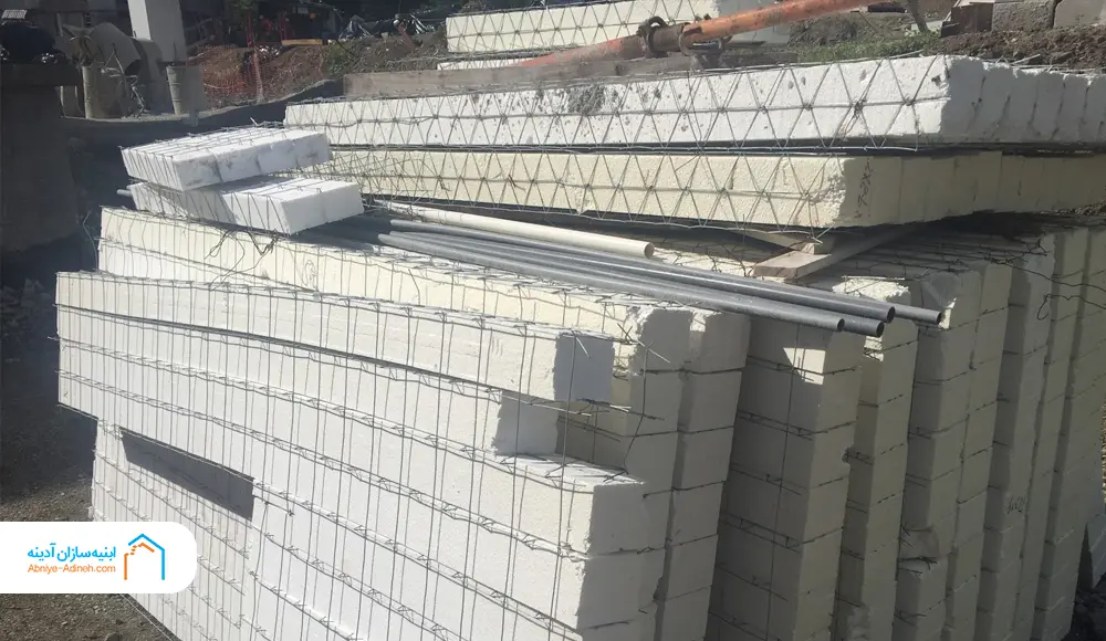 foam-construction-roof-2-1