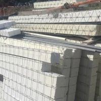 foam-construction-roof-2