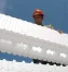 foam-construction-roof-3-1