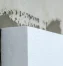 foam-construction-roof-4