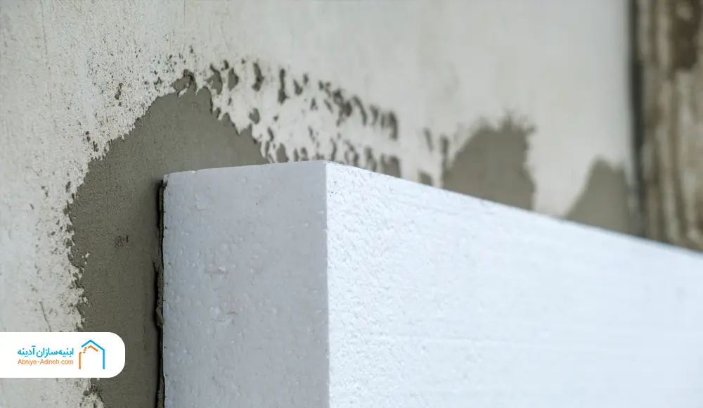 foam-construction-roof-4