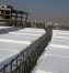 image001-1-1200×480-1