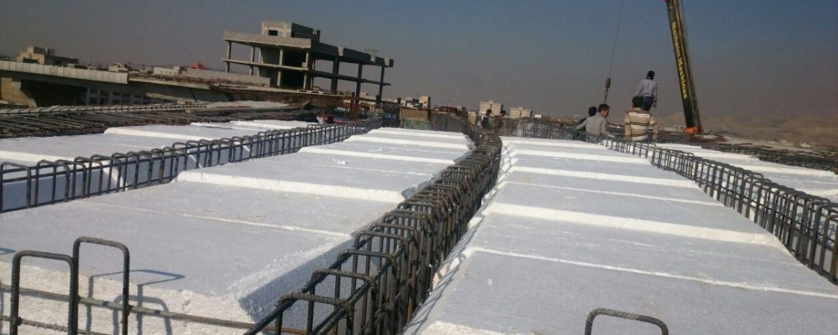 image001-1-1200×480-1