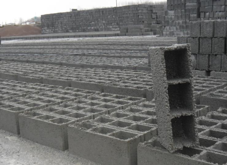image019