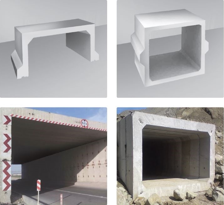 image1-1