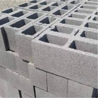 images-1