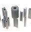 industrial-aluminum-profile