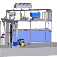 isanlegget-495×397-1