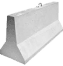 k3